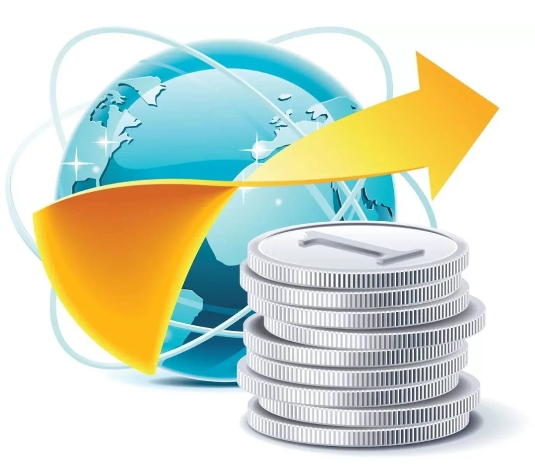 Иконка Канал Управление финансов и закупок Димитровграда — портал Max