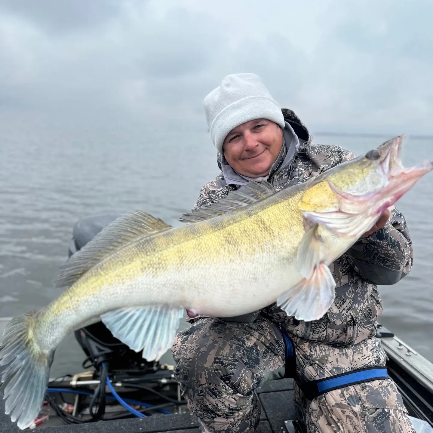 Иконка Канал Олег Маркухин — портал Max