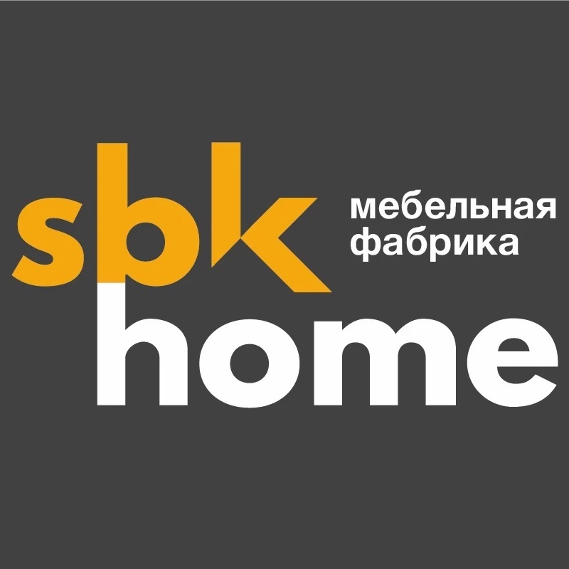 Иконка Канал SbkHome I Фирменные магазины I Ставрополь — портал Max