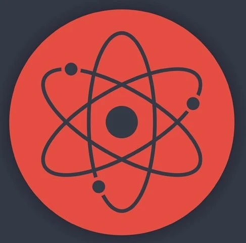 Иконка Канал 💡Научный  — Тайны Истории и Загадки Вселенной | наука факты космос технологии открытия физика книги календарь психология интересные теории история чтение литература притчи рассказ полезные интересное — портал Max