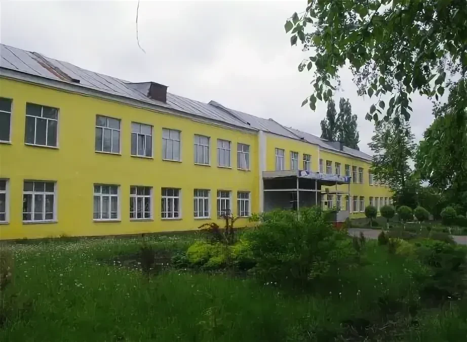 МБОУ СОШ №2 — Канал Макс рейтинг МБОУ СОШ №2