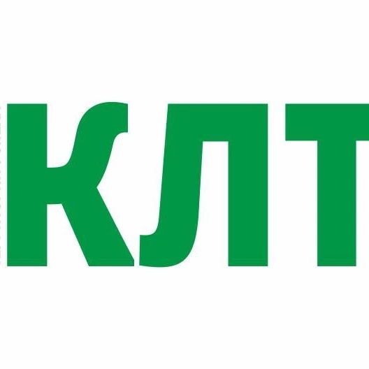 Иконка Канал ГБПОУ "Кудымкарский лесотехнический техникум" — портал Max