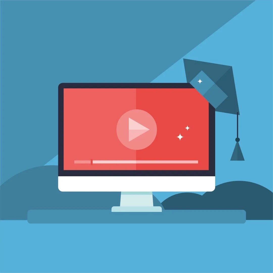 Новости образования| Вакансии — Канал Макс рейтинг Новости образования| Вакансии