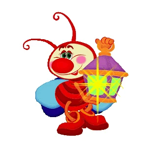 Иконка Канал МАДОУ д/с № 25 — портал Max