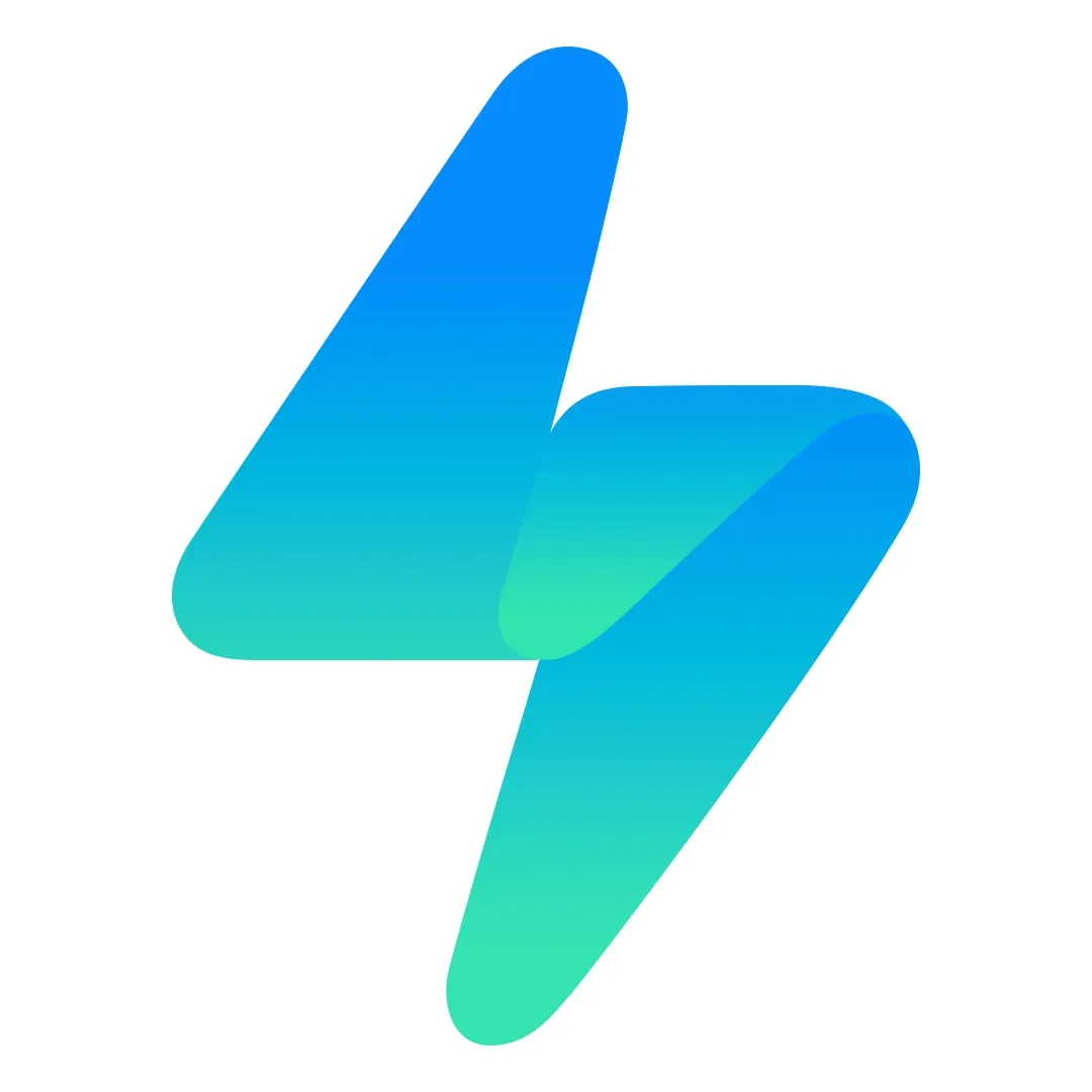 Иконка Канал ШТОРМ TV — портал Max