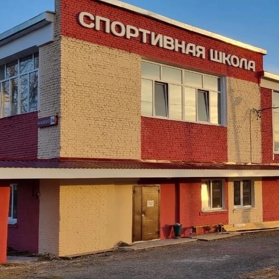 МАУ ДО СШ — Канал Макс рейтинг МАУ ДО СШ