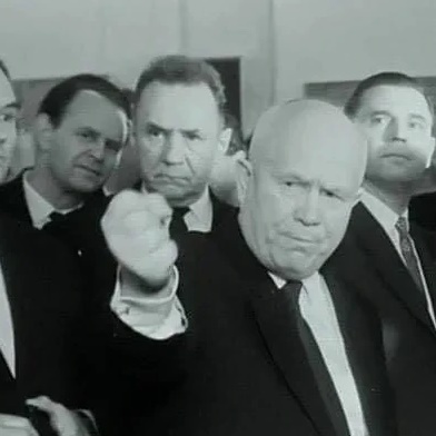 Иконка Канал ОГОГОГОЛЬ: книги, писатели, поэты — портал Max