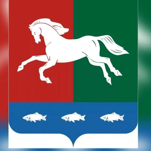 Иконка Канал МАУ "Хозяйственное управление МР Уфимский район РБ" — портал Max