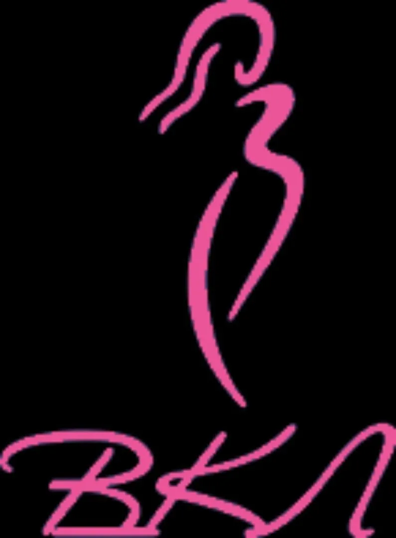 Иконка Канал АУЗОО "Врачебно-косметологическая лечебница" — портал Max