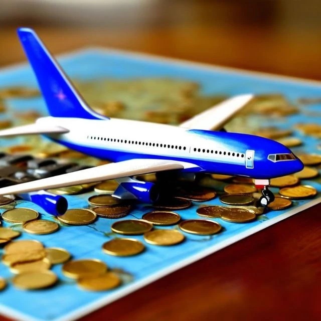 Иконка Канал Торгпред — портал Max