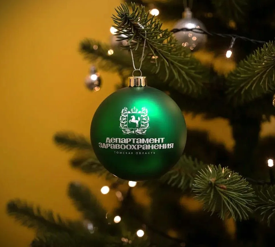 Иконка Канал Область здоровья — портал Max