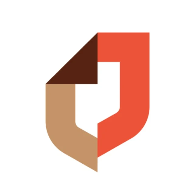 Иконка Канал МАУ МФЦ Целинского района — портал Max