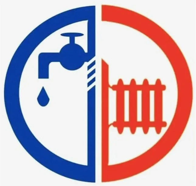 Иконка Канал ООО "КОТК" г.Киселёвск — портал Max