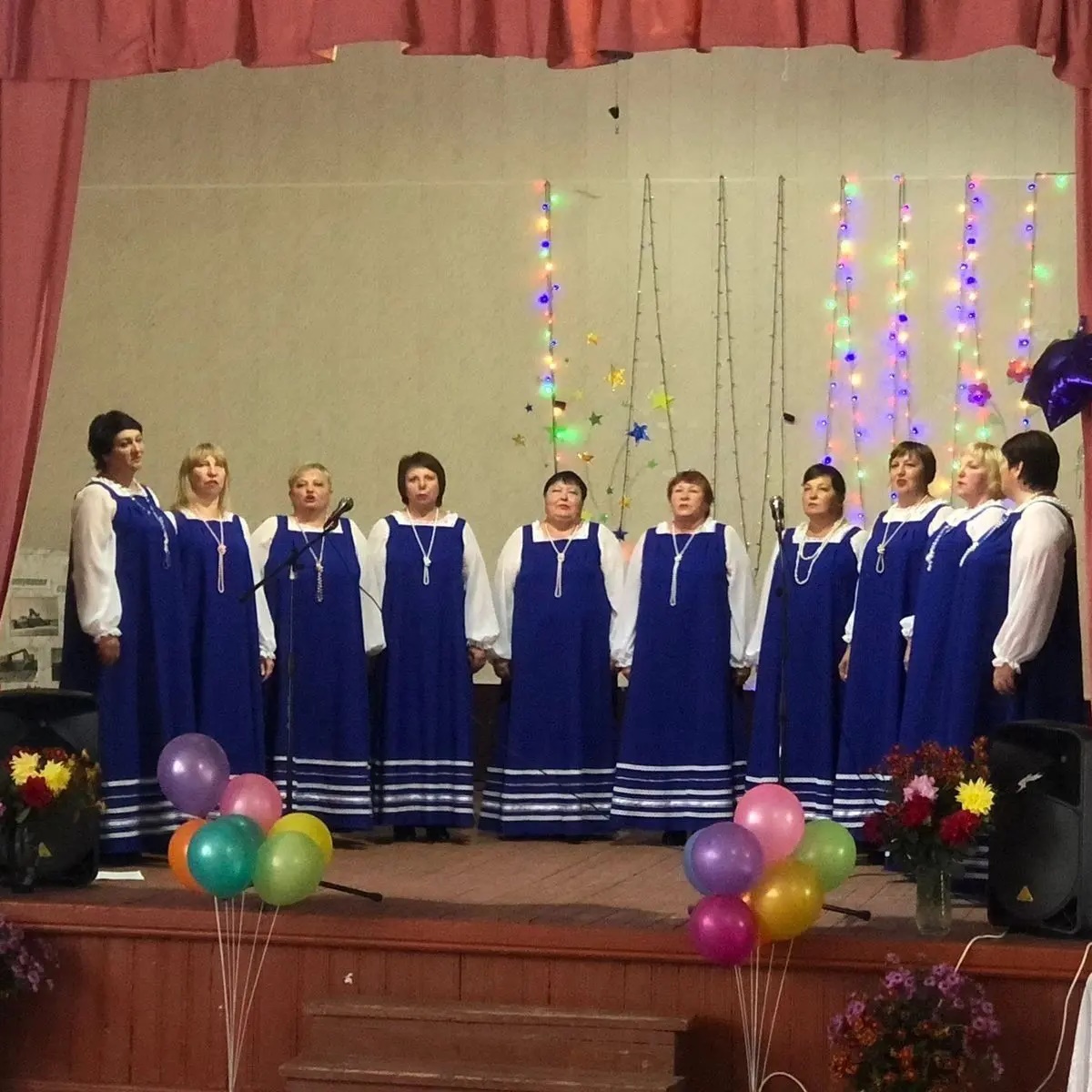 Иконка Канал «МКУ СКСК» Урюпинского муниципального района — портал Max