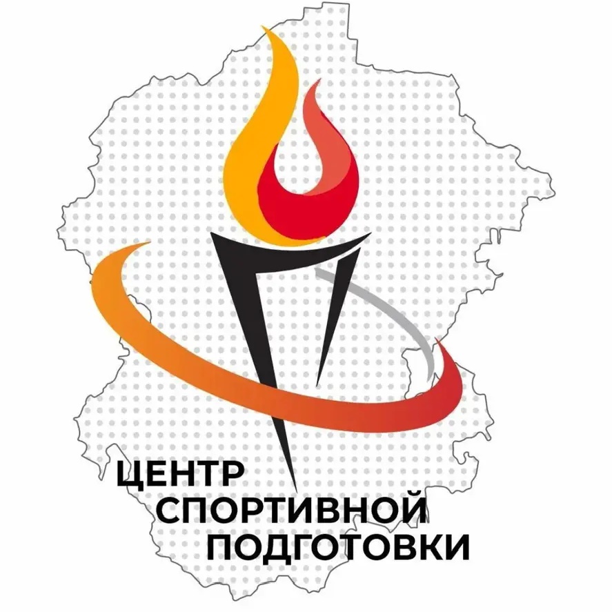 Иконка Канал АУ «ЦСП имени А. Игнатьева» Минспорта Чувашии — портал Max