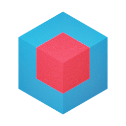 Аватар Группа Каталог чатов / ботов — рейтинг Max