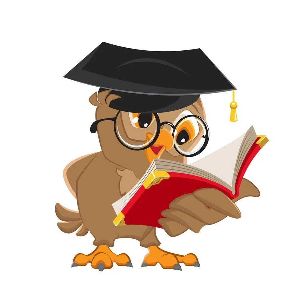 Иконка Канал Центр внешкольной работы для одаренных детей Нижнекамского муниципального района Республики Татарстан — портал Max