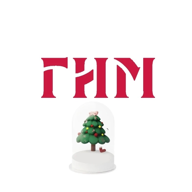 Иконка Канал Государственный исторический музей — портал Max