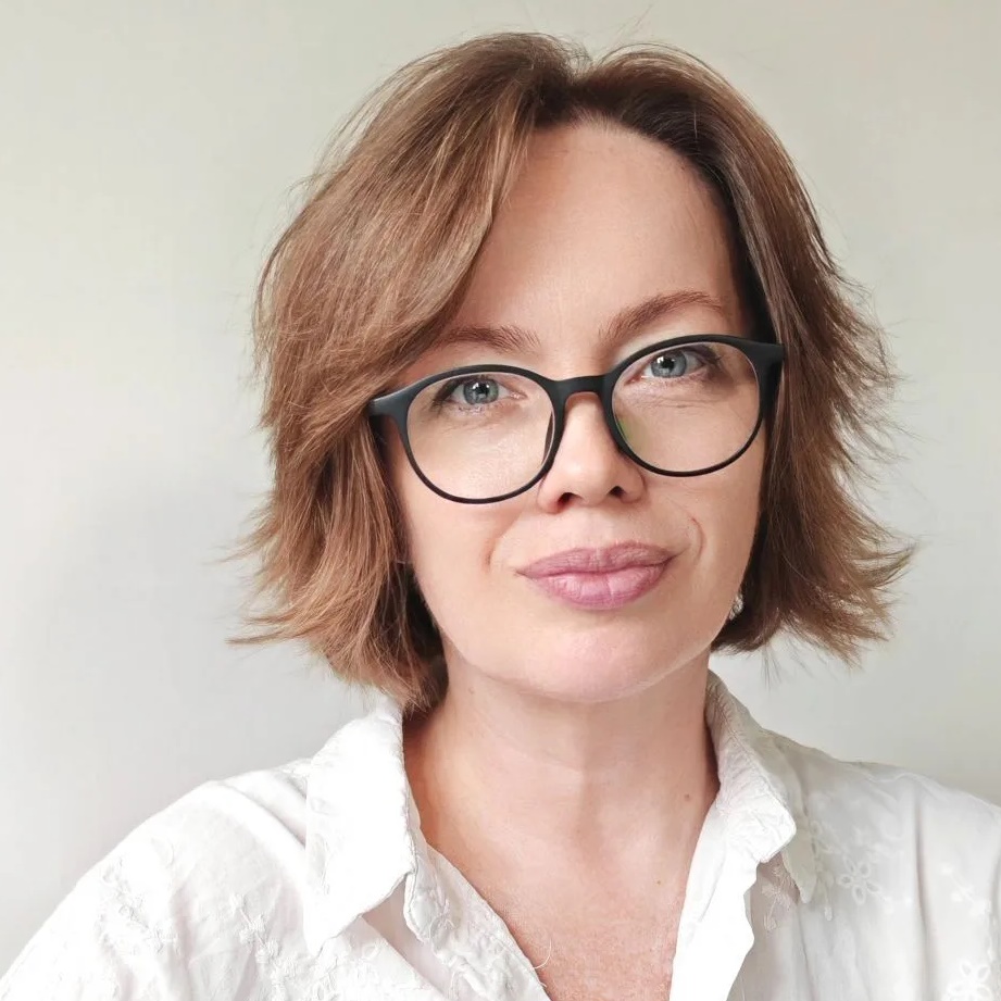 Иконка Канал Елена Суханова нутрициология психология — портал Max