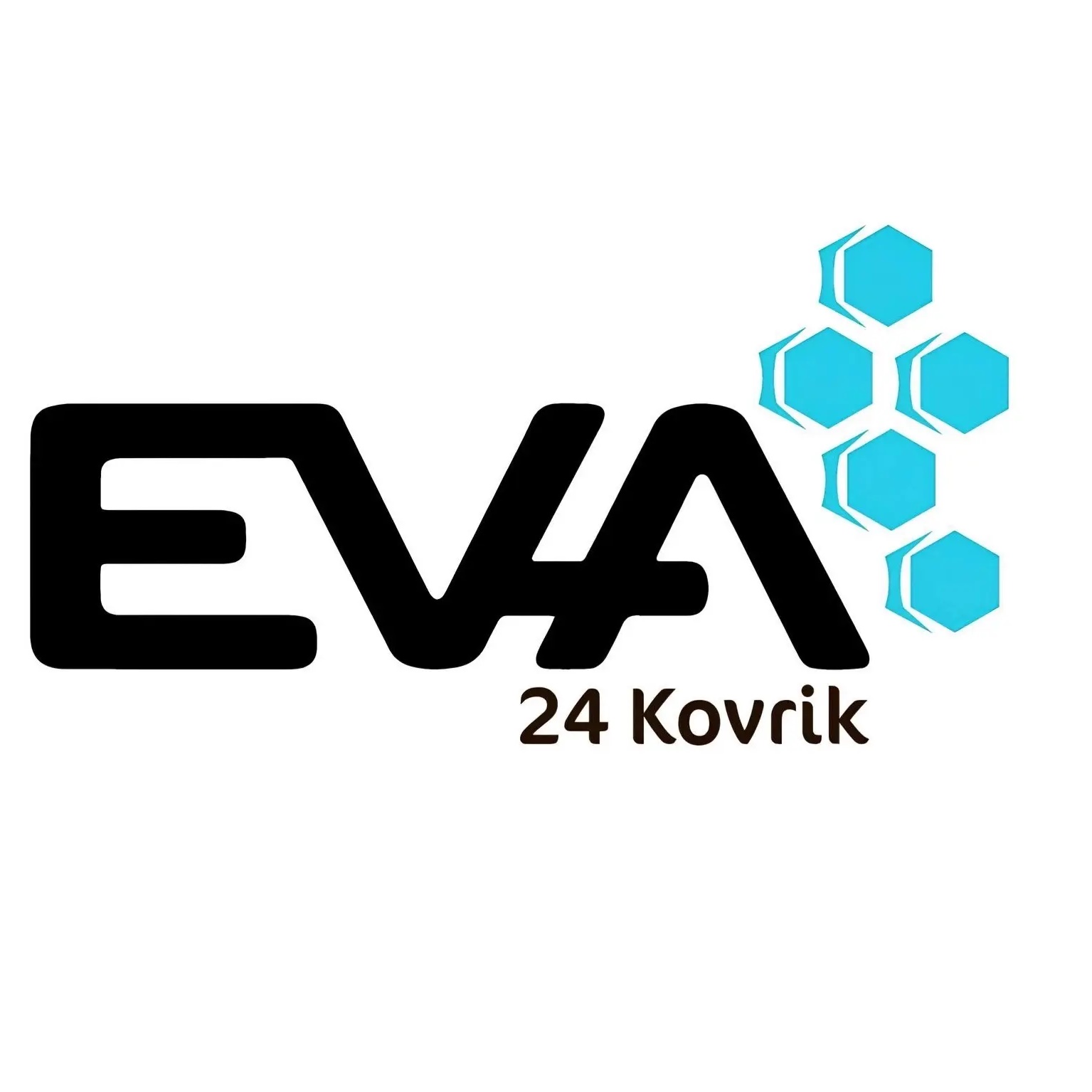 Иконка Канал Eva 24 | авто коврики Красноярск — портал Max