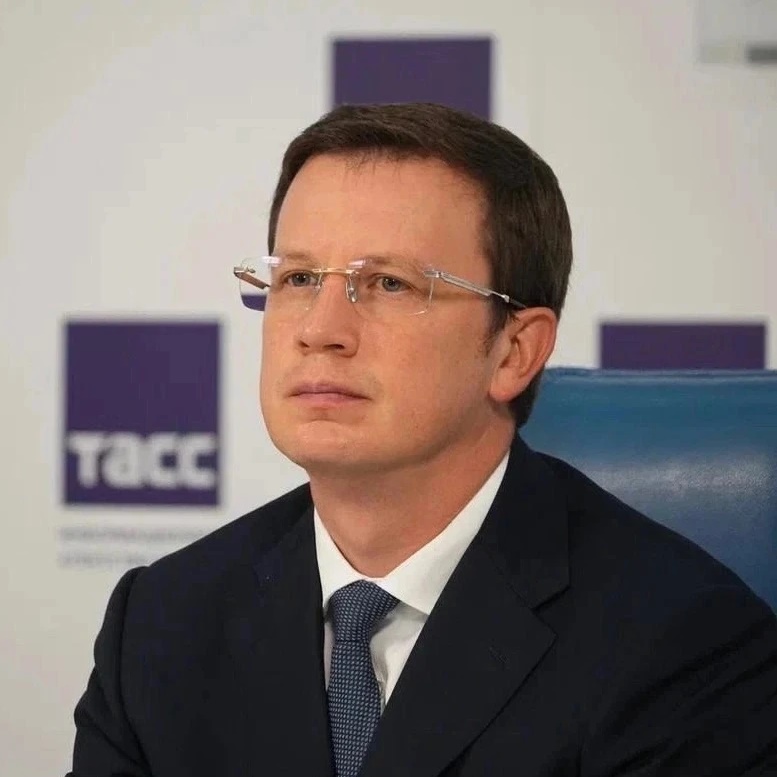 Иконка Канал Немкин — портал Max