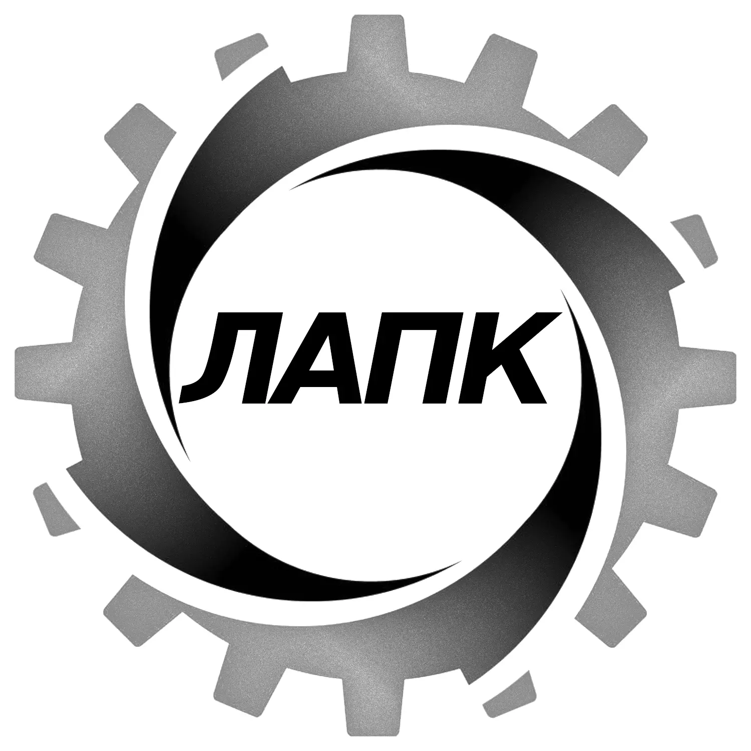 Иконка Канал ГПОАУ ЯО Любимский аграрно-политехнический колледж — портал Max