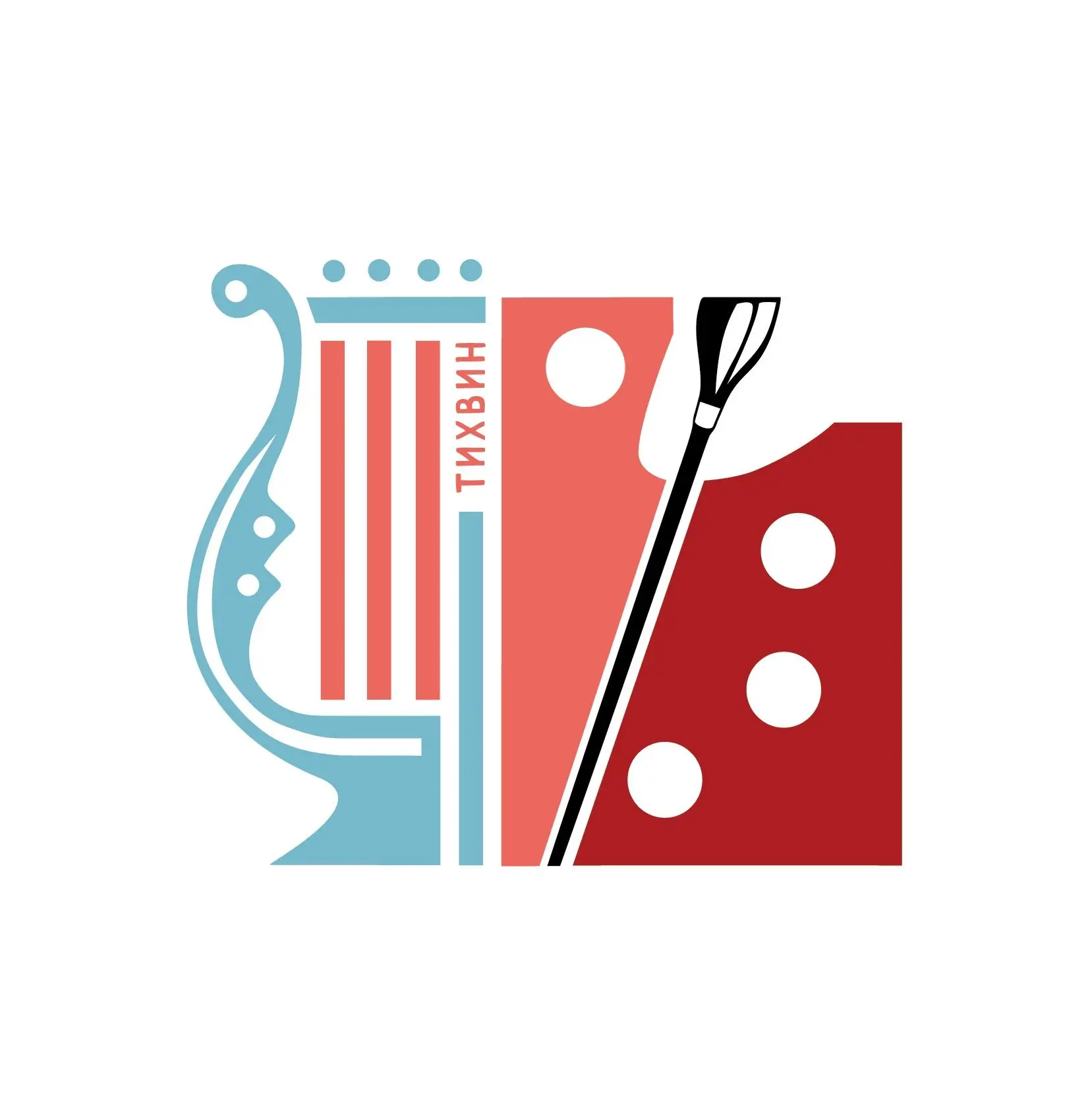 Иконка Канал Детская школа искусств имени Н.А. Римского-Корсакова — портал Max