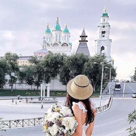 Иконка Канал teenagers street | Астрахань — портал Max