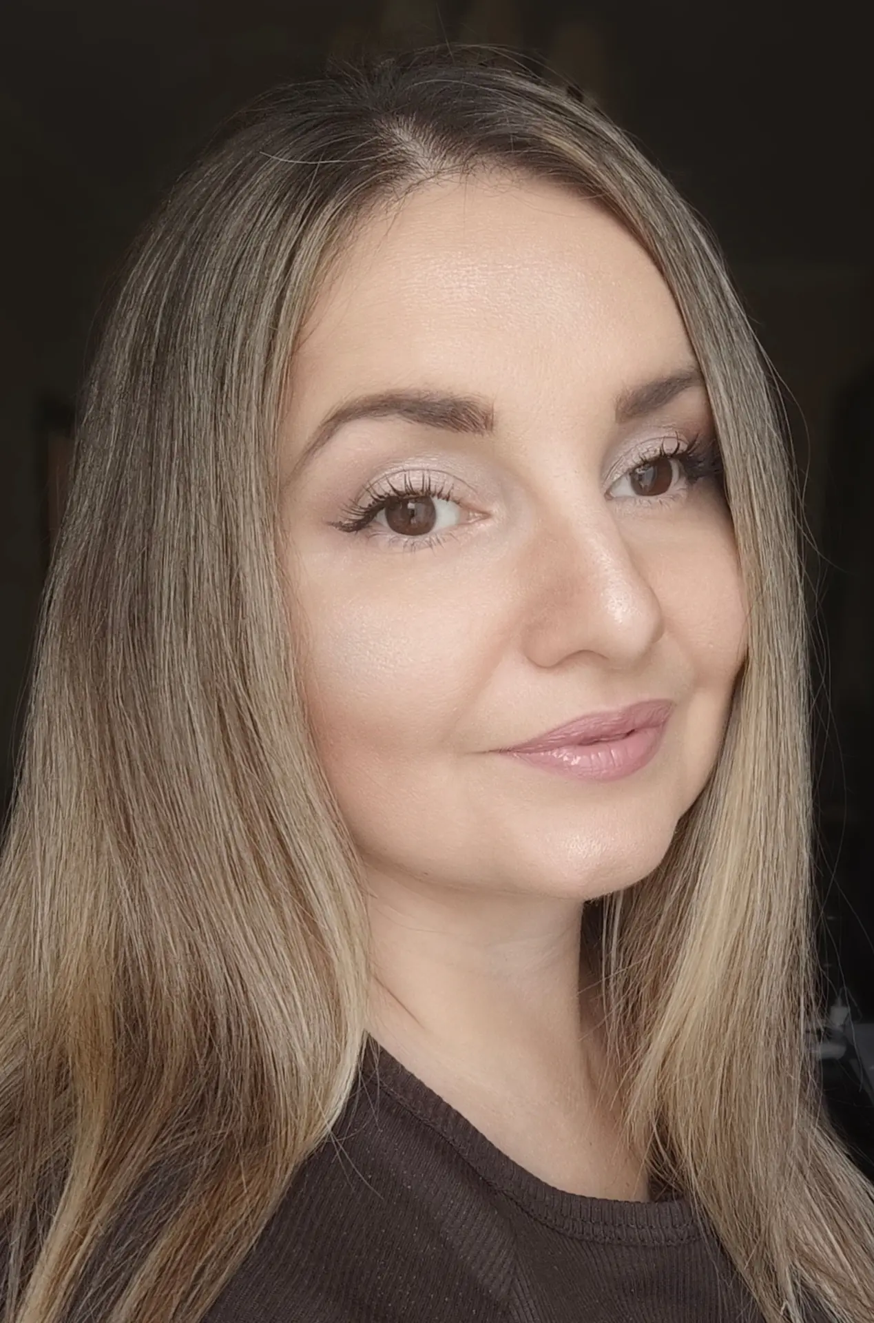 Иконка Канал "Невроз и жизнь" / Психологическое консультирование — портал Max