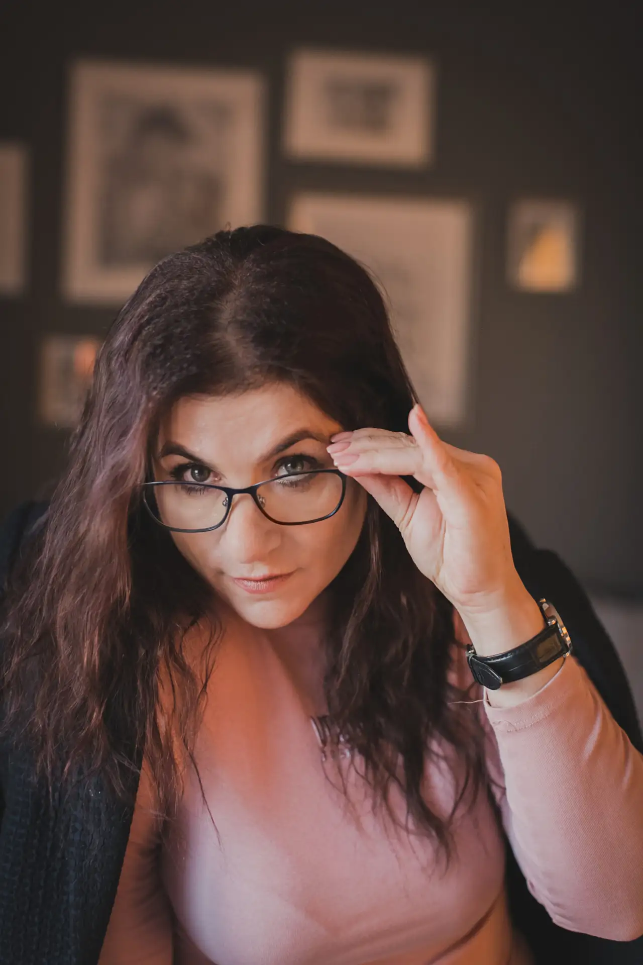 Иконка Канал Яна Гусева. Психология продаж недвижимости. — портал Max