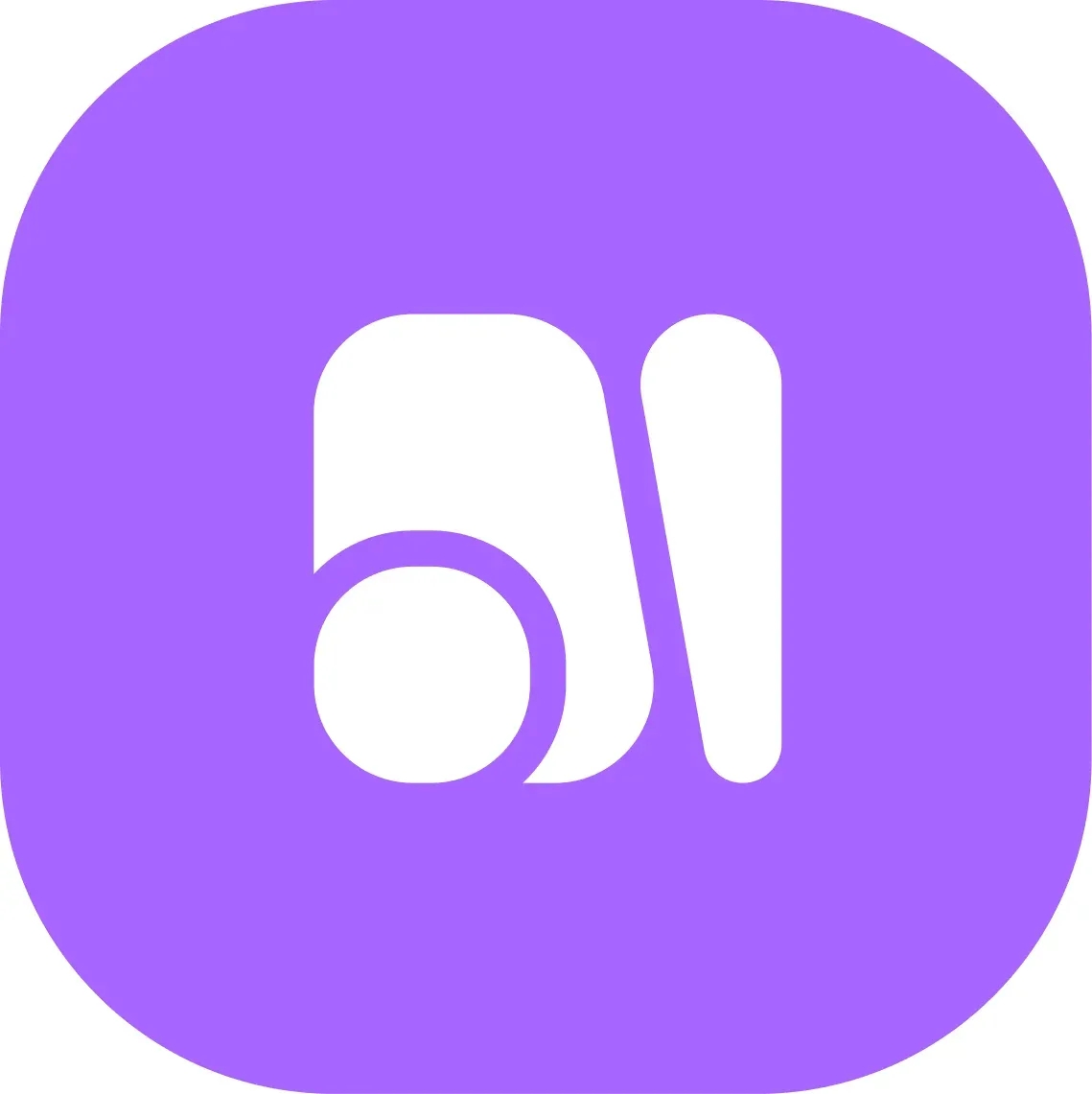 Аватар Бот Добро.Конференция — рейтинг Max