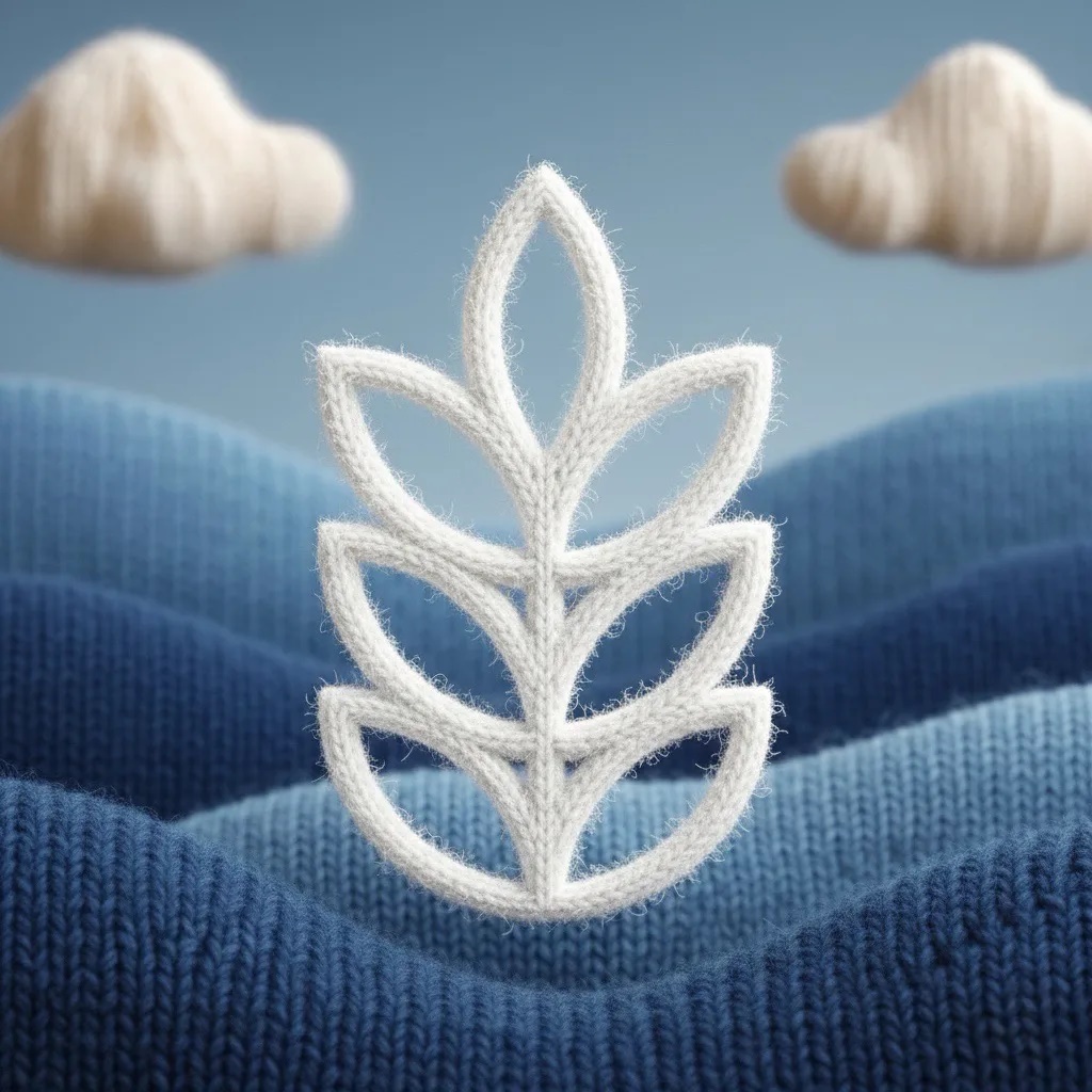 Иконка Канал ФГБОУ ВО Иркутский ГАУ — портал Max