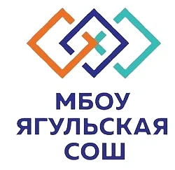 Иконка Канал Свежие новости и события | МБОУ "Ягульская СОШ" — портал Max