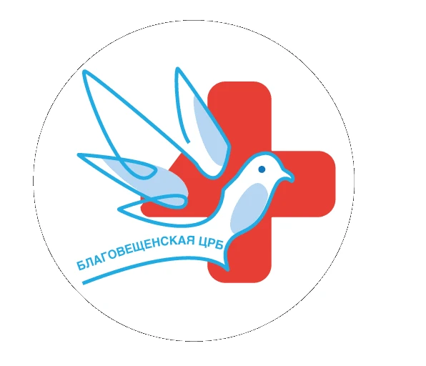 Благовещенская ЦРБ — Канал Макс рейтинг Благовещенская ЦРБ