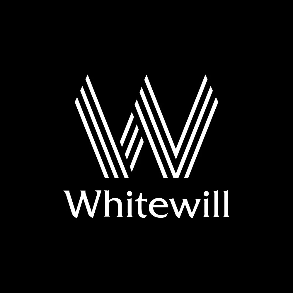 Иконка Канал Whitewill | Недвижимость Москвы — портал Max