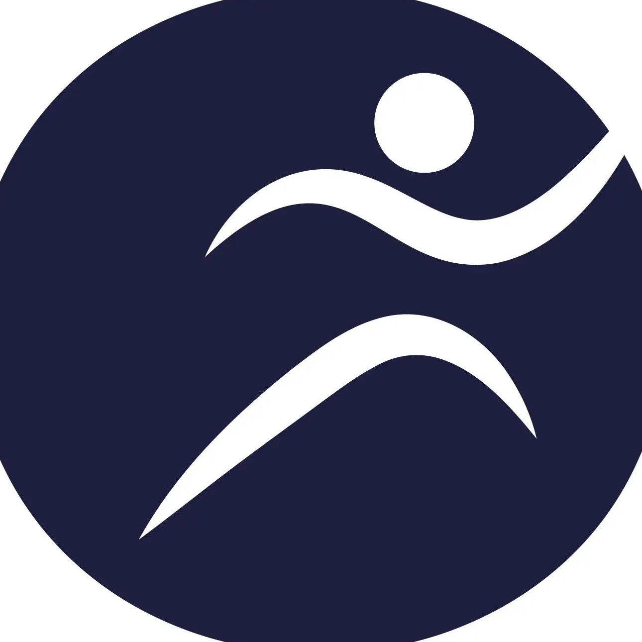 Иконка Канал ФОК "Светлогорский" — портал Max