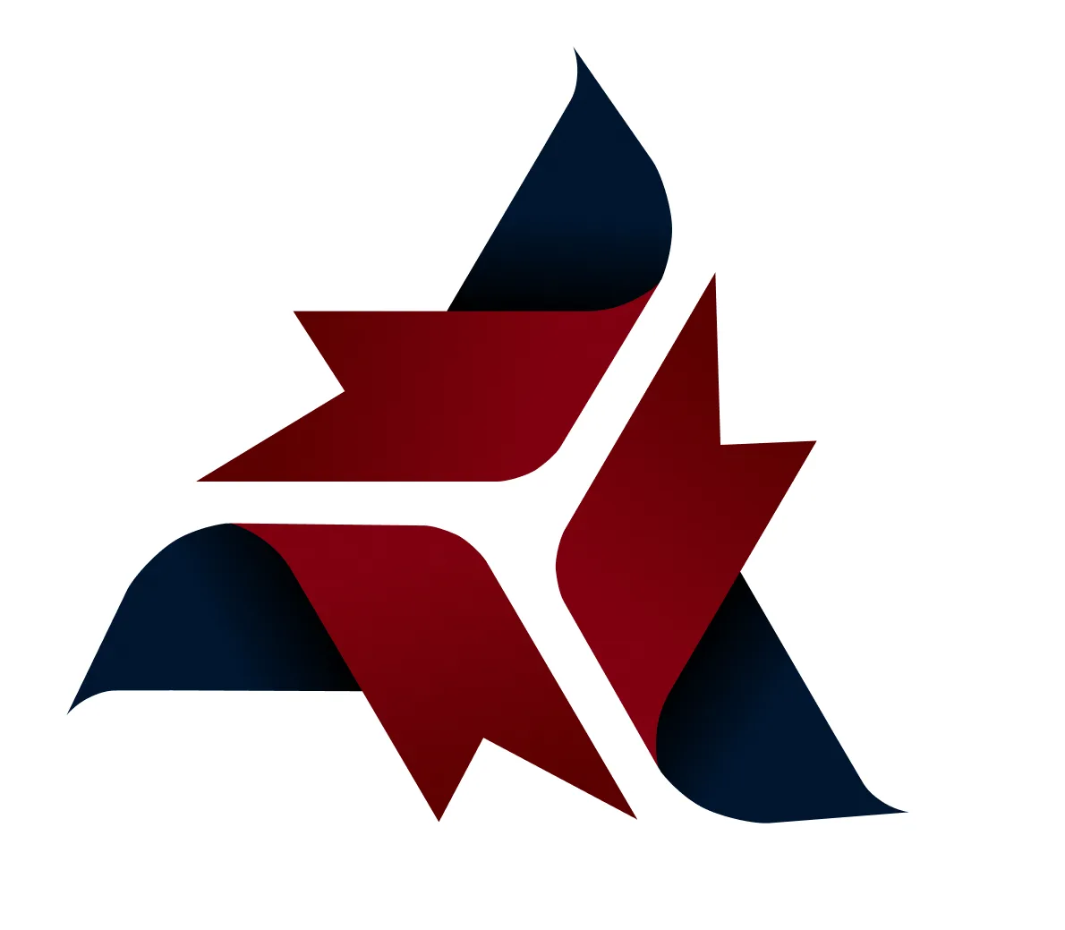 Иконка Канал Минпромнауки Мордовии — портал Max