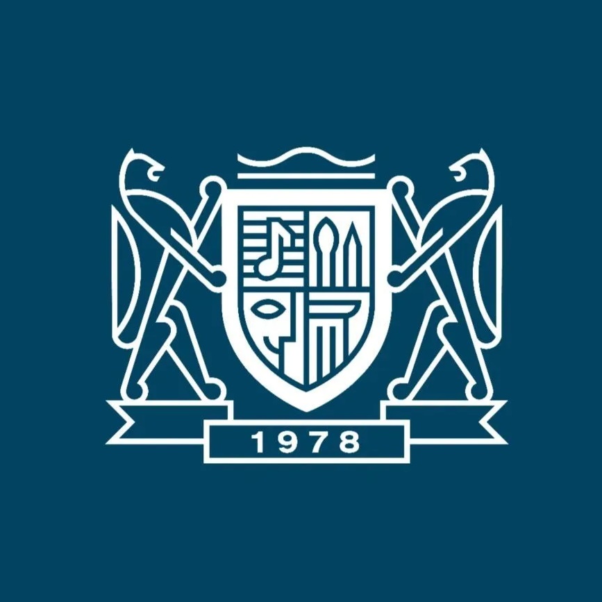 Иконка Канал Сибирский институт искусств Хворостовского — портал Max