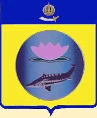 Иконка Канал МО Оранжерейнинский сельсовет — портал Max