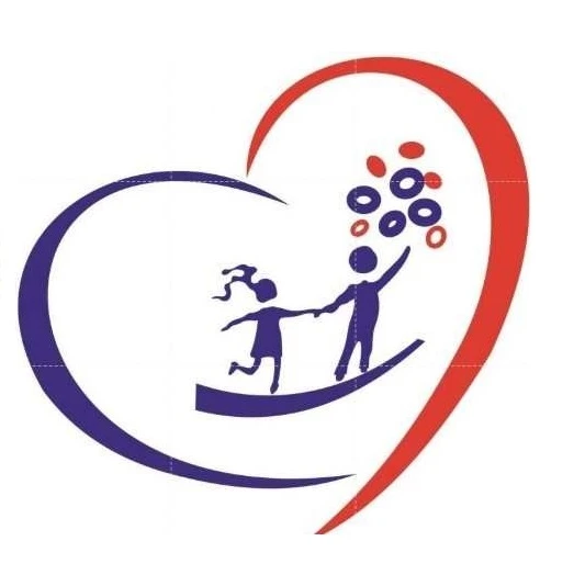 Иконка Канал ГБОУ СО "Верхнетагильский центр ППМСП" — портал Max