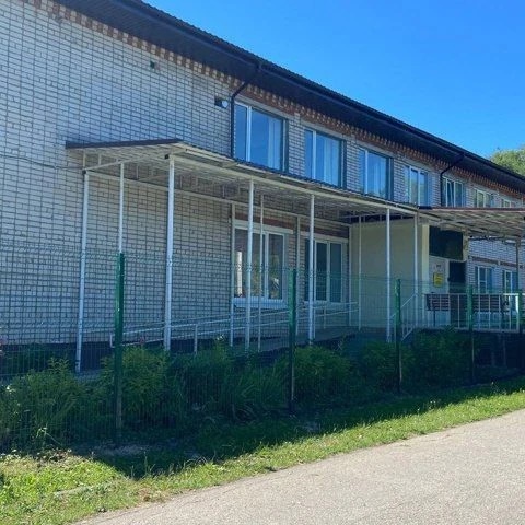 Михеевская основная школа — Канал Макс рейтинг Михеевская основная школа