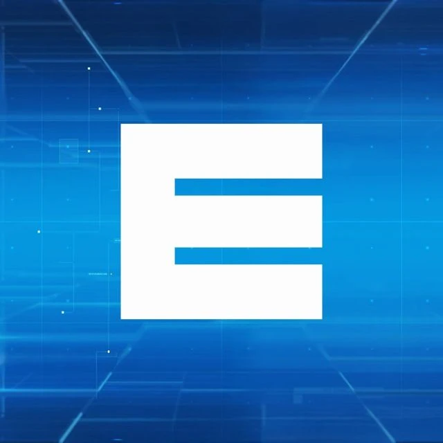 Иконка Канал Телеканал Енисей — портал Max