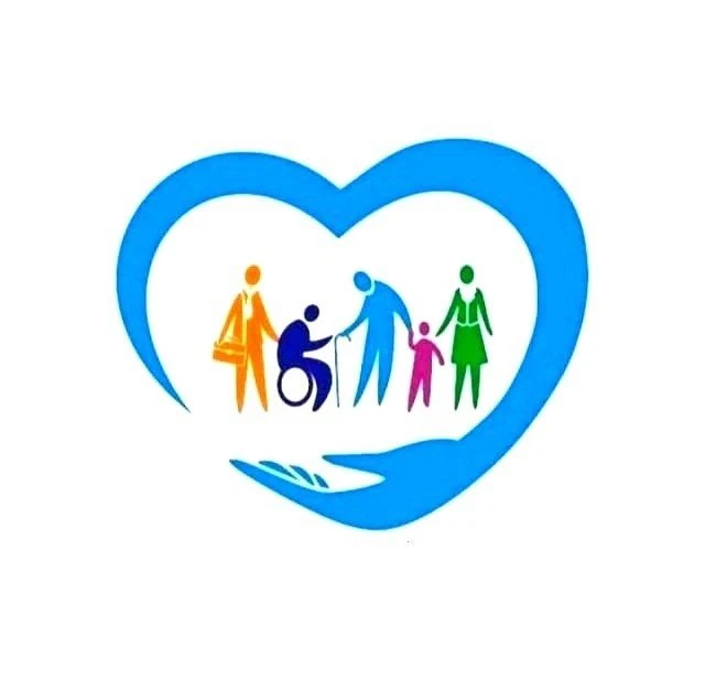 УСПН Дергачевского района — Канал Макс рейтинг УСПН Дергачевского района