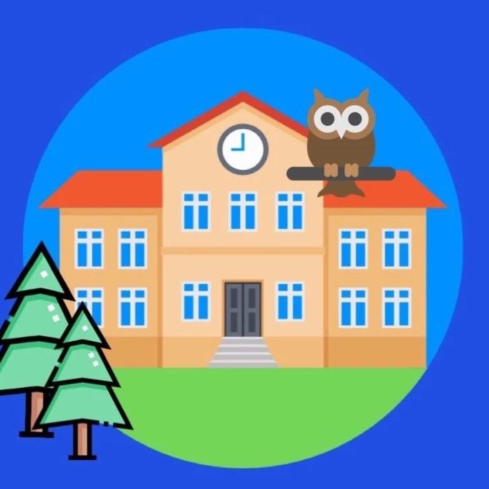 МКОУ Писаревская СОШ Кантемировского муниципального района — Канал Макс рейтинг МКОУ Писаревская СОШ Кантемировского муниципального района