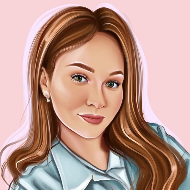 Иконка Канал Выгодные покупки 🔥Находки с ВБ и ОЗОН .Акции,распродажи,скидки , глюки цен — портал Max