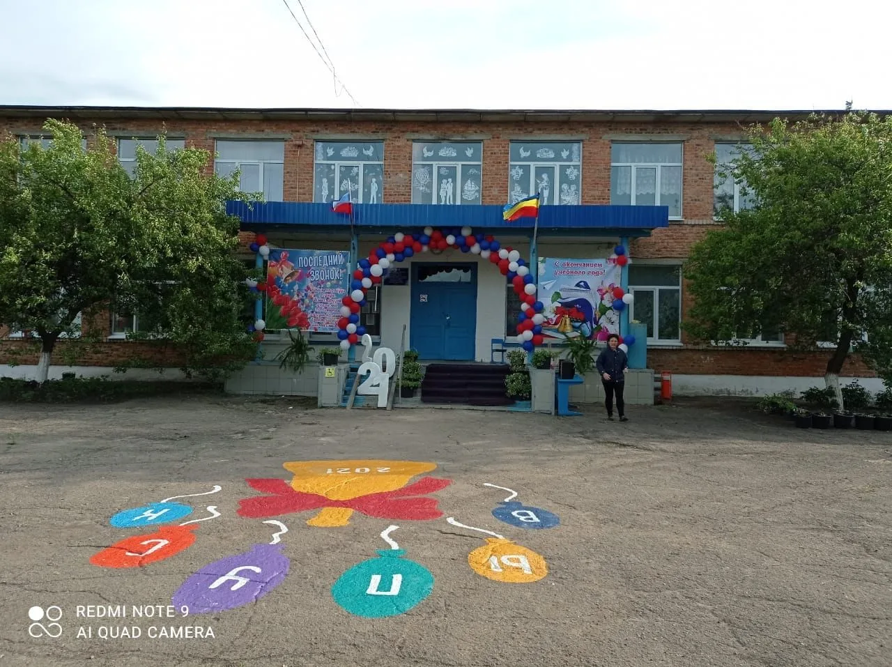 МБОУ Ленинская ООШ — Канал Макс рейтинг МБОУ Ленинская ООШ