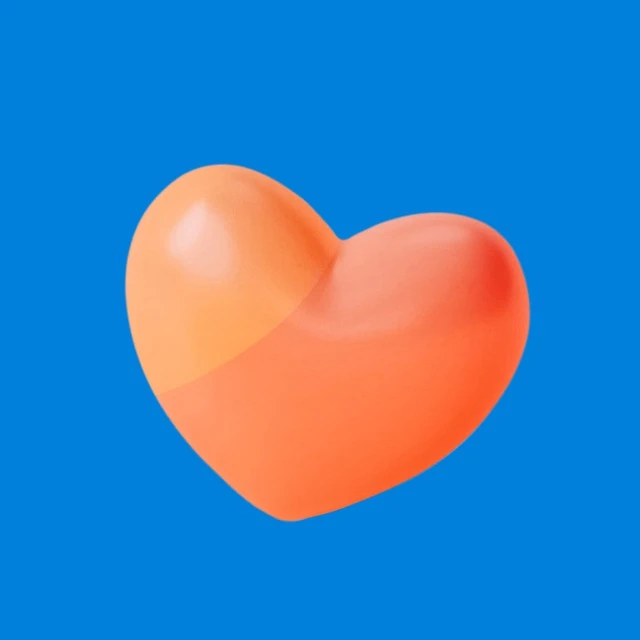 Здравсити — Канал Макс рейтинг Здравсити