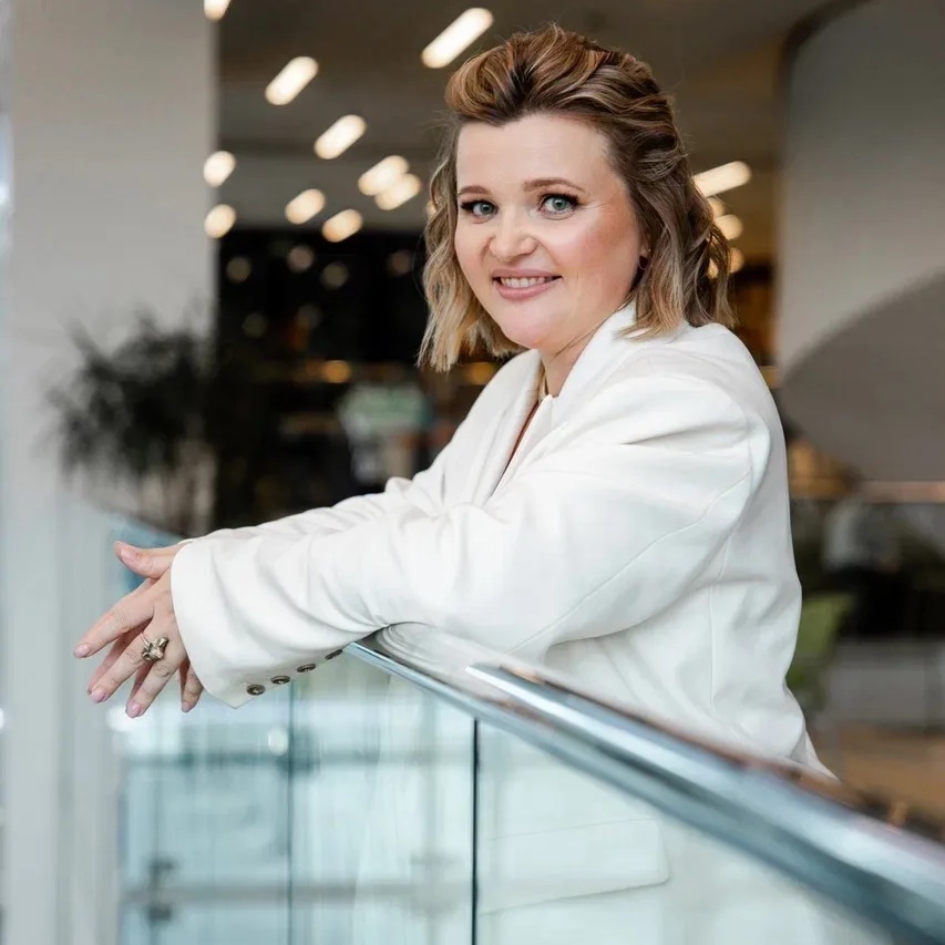 Иконка Канал Эйчаргейт| Вакансии госсектор — портал Max