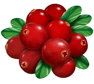 Детский сад №12 "Брусничка" г. Усть-Илимск — Канал Макс рейтинг Детский сад №12 "Брусничка" г. Усть-Илимск