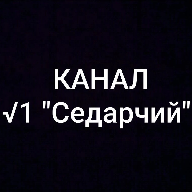 Иконка Канал МБДОУ "ДЕТСКИЙ САД №1 "СЕДАРЧИЙ" С. МЕСКЕТЫ — портал Max